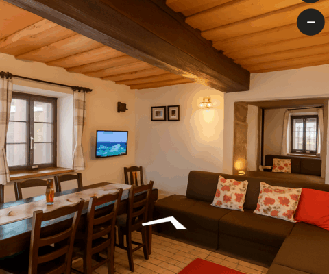 Pro koho jsou VP vhodne