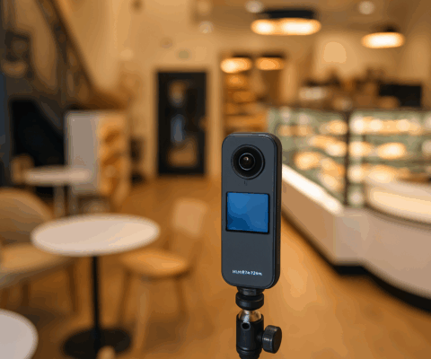 Naše nabídka služeb