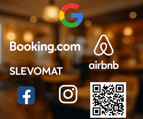 Kde všude virtuální prohlídku využijete