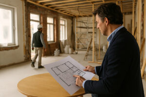 časté dotazy k virtuální prohlídce – možnost rozšíření